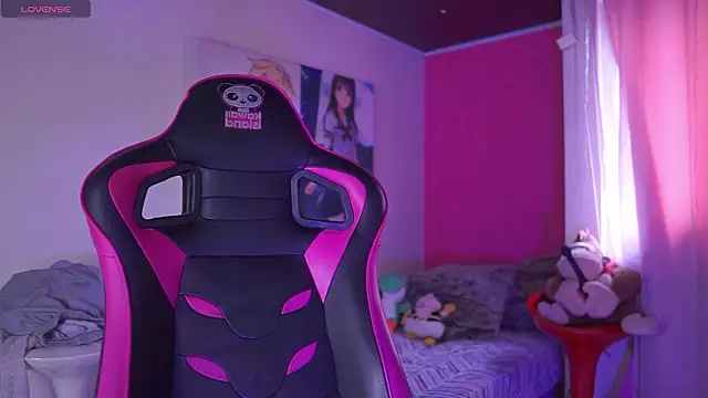 Snapshot of mavi_boo chatting on February 24, 2026, 7:45 pm mavi boo online show from February 24, 2026, 7:45 pm