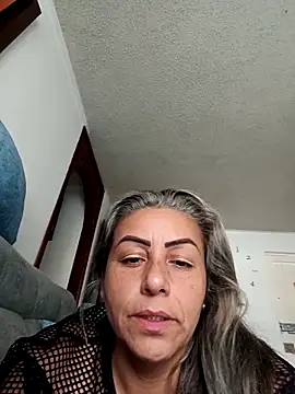 Snapshot of maynor_1998 chatting on February 8, 2026, 2:31 pm maynor 1998 online show from February 8, 2026, 2:31 pm