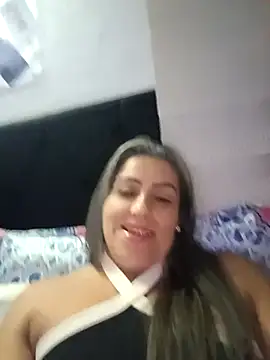 Snapshot of maynor_1998 chatting on February 16, 2026, 3:57 am maynor 1998 online show from February 16, 2026, 3:57 am