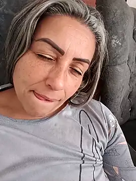 Snapshot of maynor_1998 chatting on February 22, 2026, 6:39 pm maynor 1998 online show from February 22, 2026, 6:39 pm