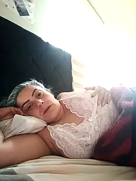 Snapshot of maynor_1998 chatting on February 28, 2026, 2:18 pm maynor 1998 online show from February 28, 2026, 2:18 pm