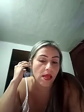 Snapshot of maynor_1998 chatting on March 1, 2026, 4:58 am maynor 1998 online show from March 1, 2026, 4:58 am