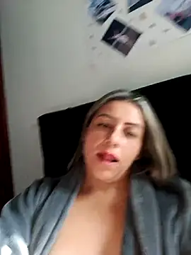 maynor 1998 online show from March 15, 2026, 12:44 pm