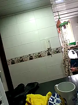 maynor 1998 online show from March 19, 2026, 3:38 pm