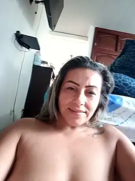 Snapshot of maynor_1998 chatting on May 26, 2026, 11:28 am maynor 1998 online show from May 26, 2026, 11:28 am