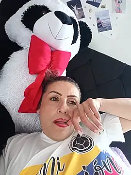 maynor 1998 online show from July 7, 2026, 8:13 pm