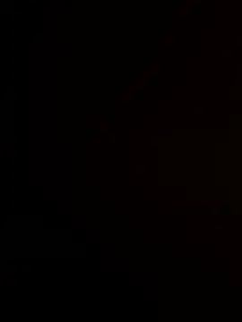 Snapshot of Callmedaddy9 chatting on February 1, 2026, 12:09 am Callmedaddy9 online show from February 1, 2026, 12:09 am