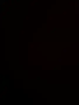 Snapshot of Callmedaddy9 chatting on February 2, 2026, 12:53 am Callmedaddy9 online show from February 2, 2026, 12:53 am