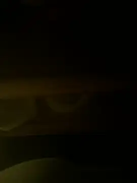 Snapshot of Callmedaddy9 chatting on February 8, 2026, 9:51 pm Callmedaddy9 online show from February 8, 2026, 9:51 pm