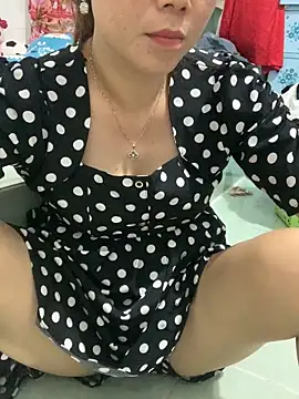 Baby-lovely69 online show from February 22, 2026, 8:02 am