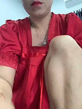 Baby-lovely69 online show from May 25, 2026, 12:16 am