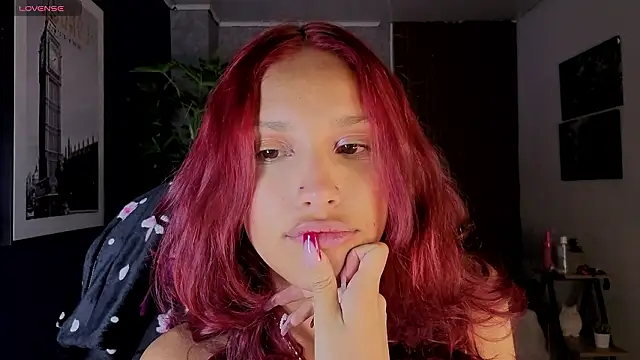 saphire  online show from March 5, 2026, 11:06 am