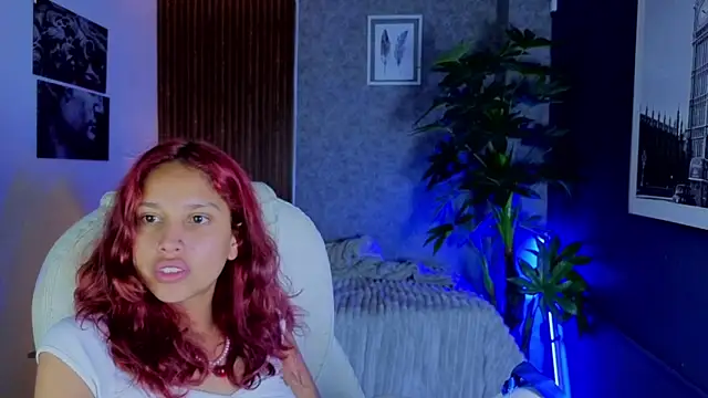 saphire  online show from March 27, 2026, 11:10 am