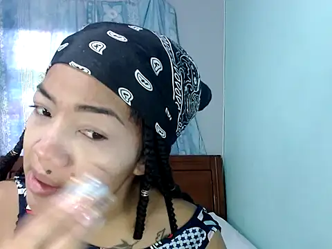 Snapshot of Sexy_Supermomm chatting on February 28, 2026, 3:46 pm Sexy Supermomm online show from February 28, 2026, 3:46 pm