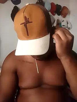 Leyder31 online show from January 31, 2026, 9:24 pm