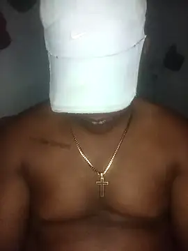 Leyder31 online show from February 26, 2026, 3:49 am