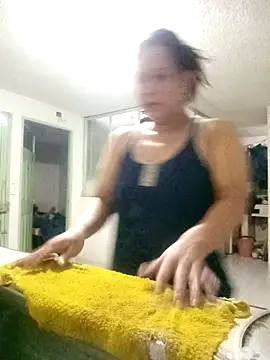 Camil4 milf 1 online show from February 24, 2026, 5:00 pm