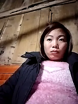 Ella-aa online show from February 2, 2026, 10:08 pm