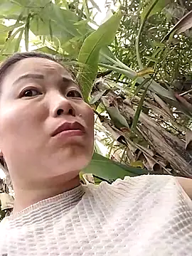 Ella-aa online show from February 27, 2026, 8:14 am