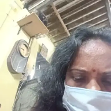 senguptadiya248 online show from February 6, 2026, 3:00 am