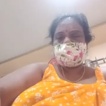 senguptadiya248 online show from February 22, 2026, 12:34 am