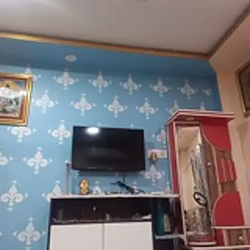 senguptadiya248 online show from February 22, 2026, 4:05 pm