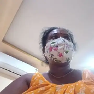 senguptadiya248 online show from February 23, 2026, 11:46 pm