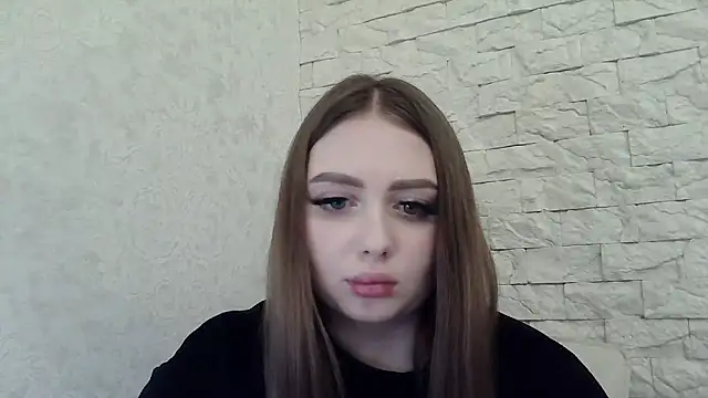 Snapshot of LanaSaysYes chatting on February 3, 2026, 5:07 pm LanaSaysYes online show from February 3, 2026, 5:07 pm