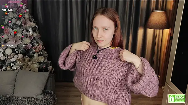 Snapshot of Cutie_Ellis chatting on February 25, 2026, 1:54 pm Cutie Ellis online show from February 25, 2026, 1:54 pm