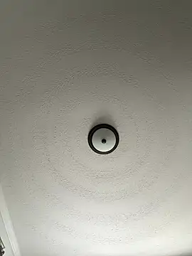 Daddyy000dd online show from February 18, 2026, 4:36 pm