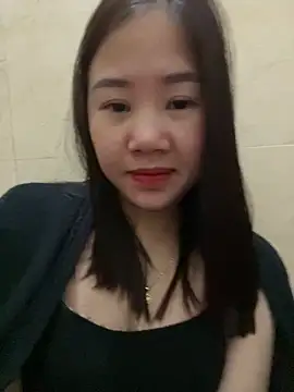 Baby-sexy69 online show from February 1, 2026, 5:22 pm