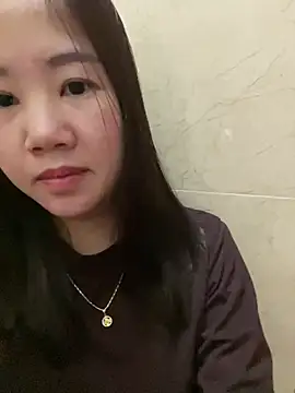 Baby-sexy69 online show from February 5, 2026, 9:41 pm