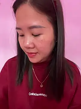 Baby-sexy69 online show from February 20, 2026, 3:47 am