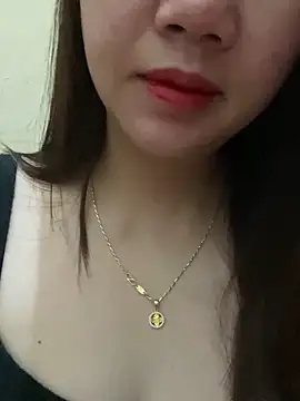 Baby-sexy69 online show from March 12, 2026, 9:32 pm