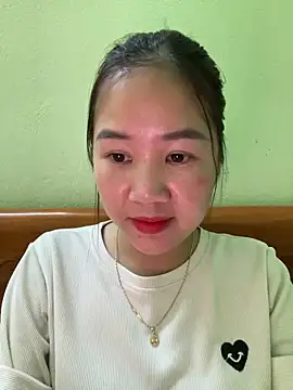 Baby-sexy69 online show from March 24, 2026, 2:27 am