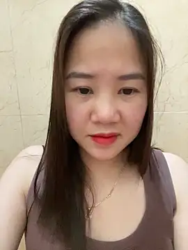 Baby-sexy69 online show from April 17, 2026, 3:59 pm