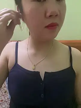 Baby-sexy69 online show from April 22, 2026, 2:36 am