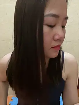 Baby-sexy69 online show from April 26, 2026, 7:11 pm