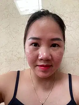 Baby-sexy69 online show from April 27, 2026, 8:56 am