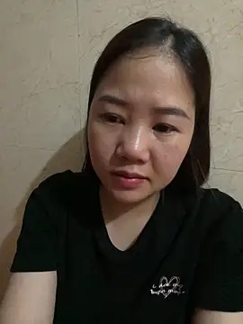 Snapshot of Baby-sexy69 chatting on May 5, 2026, 10:07 pm Baby-sexy69 online show from May 5, 2026, 10:07 pm
