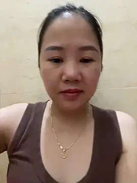 Snapshot of Baby-sexy69 chatting on May 11, 2026, 10:07 pm Baby-sexy69 online show from May 11, 2026, 10:07 pm