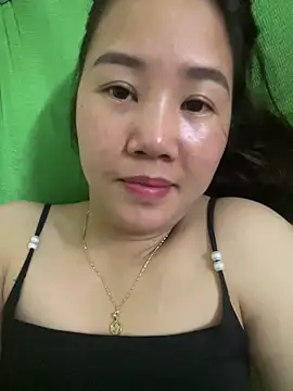 Snapshot of Baby-sexy69 chatting on May 29, 2026, 2:20 am Baby-sexy69 online show from May 29, 2026, 2:20 am
