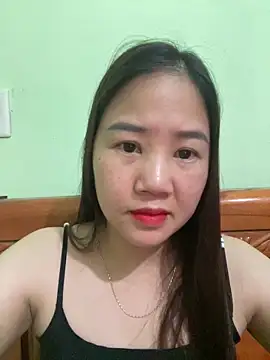 Snapshot of Baby-sexy69 chatting on May 31, 2026, 5:15 am Baby-sexy69 online show from May 31, 2026, 5:15 am