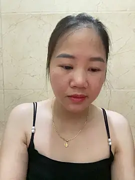 Snapshot of Baby-sexy69 chatting on June 4, 2026, 9:43 pm Baby-sexy69 online show from June 4, 2026, 9:43 pm