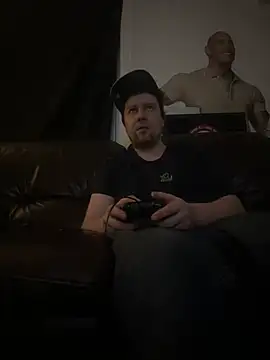 GabEthier online show from March 4, 2026, 7:14 am