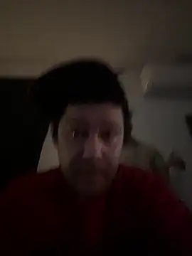 GabEthier online show from April 6, 2026, 6:47 am