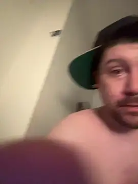 GabEthier online show from May 26, 2026, 7:54 pm