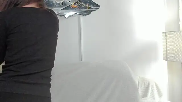 Yala 11 online show from February 5, 2026, 11:15 am