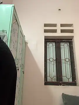 Snapshot of YANINA120 chatting on February 1, 2026, 1:31 pm YANINA120 online show from February 1, 2026, 1:31 pm