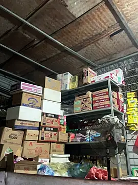 Snapshot of YANINA120 chatting on February 12, 2026, 12:05 am YANINA120 online show from February 12, 2026, 12:05 am